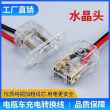 늄���݆܇��늿�ˮ����ɿײ���ˮ�ƿ���^���~�ɿ�ĸ��͸��