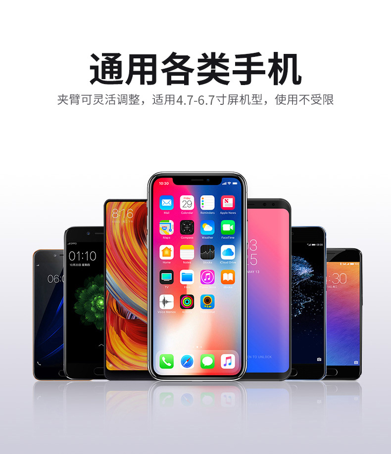 详情图9.jpg