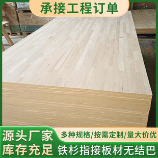 �Fɼľָ�Ӱ�o�Y�͌�ľ�噻������h�����Ҿ߰�Ĵ��ƴ�嶨��
