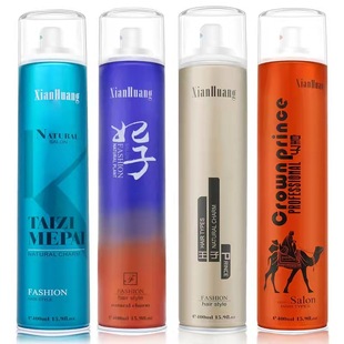 �@�˸��z���F������������־ñ�����Ůͨ�ø��z�l�Ȍ���