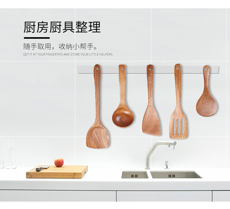 维迗大管芯纳米胶详情_11