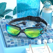 �κ������д��������Ӿ�����ƽ�������ˮ�߶Ƚ��Ӵ����Ӿ�۾�