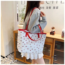 �ɐ�����ӡ�����ذ�Ů������2025�¿���ˇ����Ů��ͨ�����n�μ��