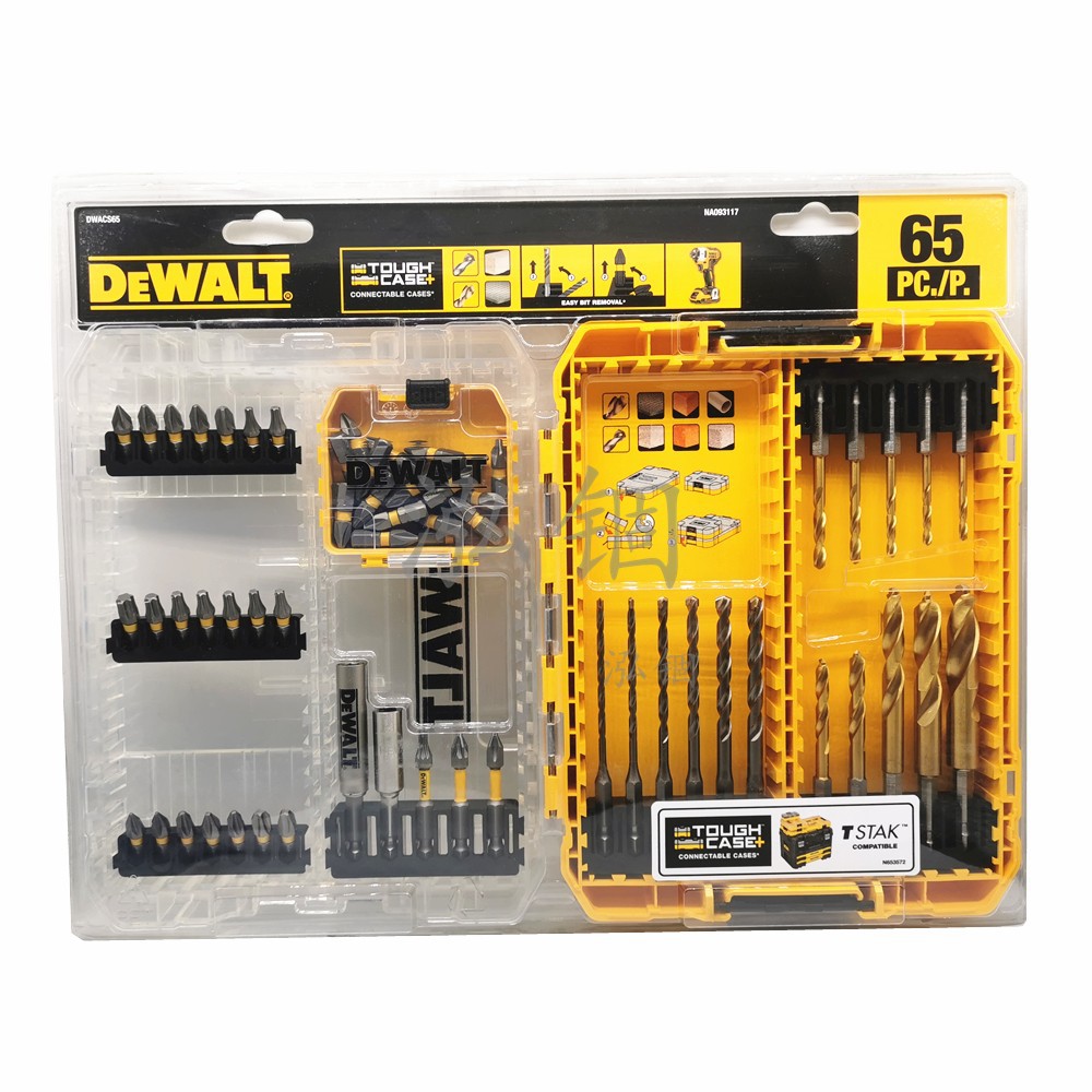 DWACS65