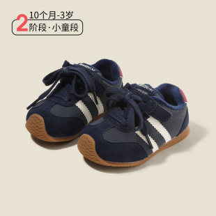 2025�궬���¿�냺�W��Ь��Ů����������Ь��ͯܛ�׼ӽq�\��Ь��