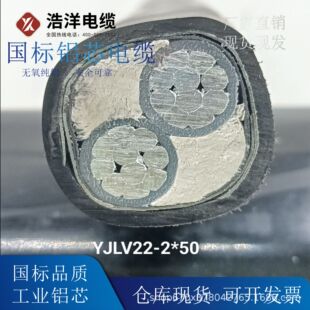 YJLV22�����Xо�z�b����2о50ƽ���F؛