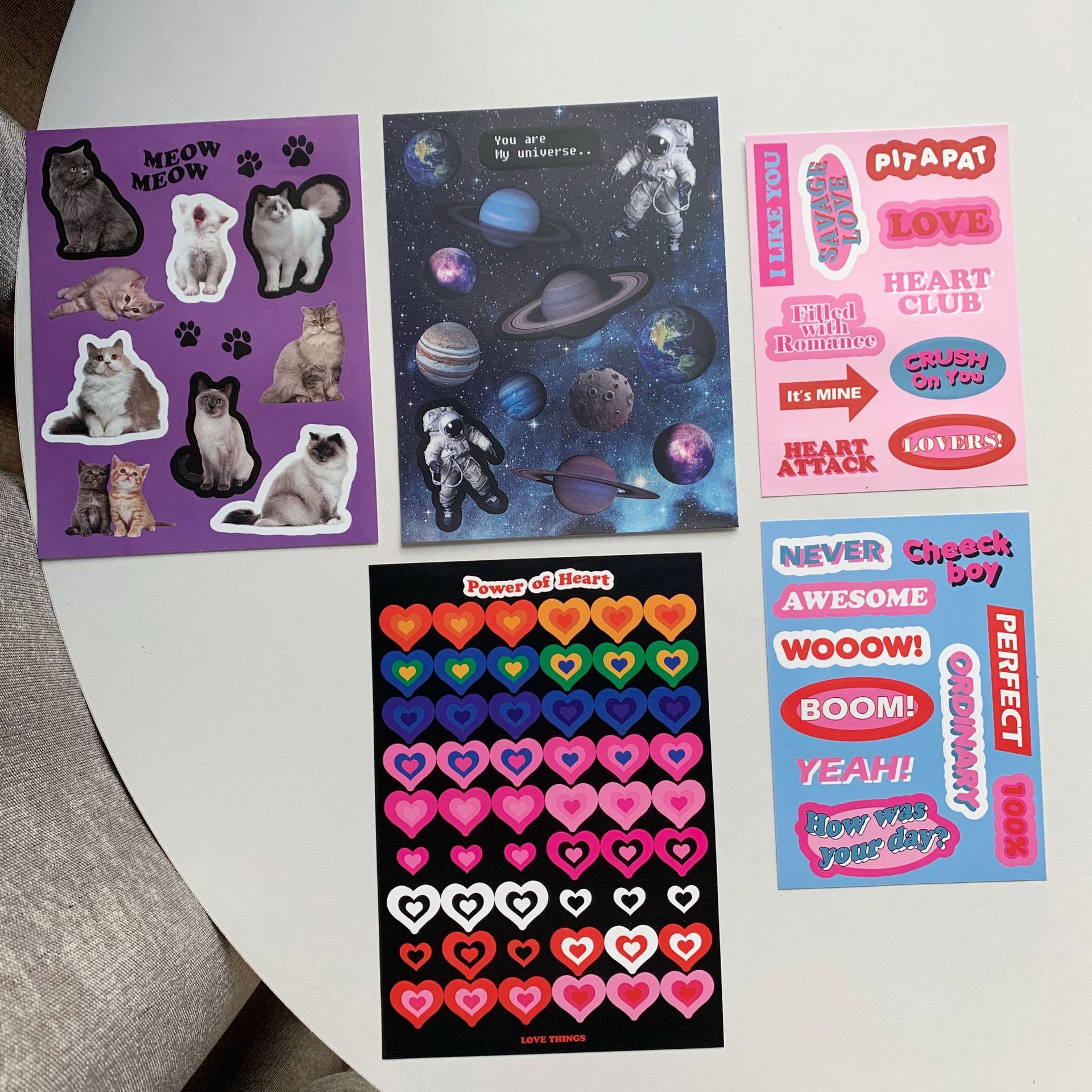 微信图片_20210520235138