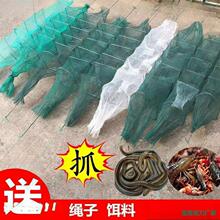 ���r�W�S�X�\1���X�~�\�S�X���q�\�׻\����Ӵ��нY�W�¿��r�\