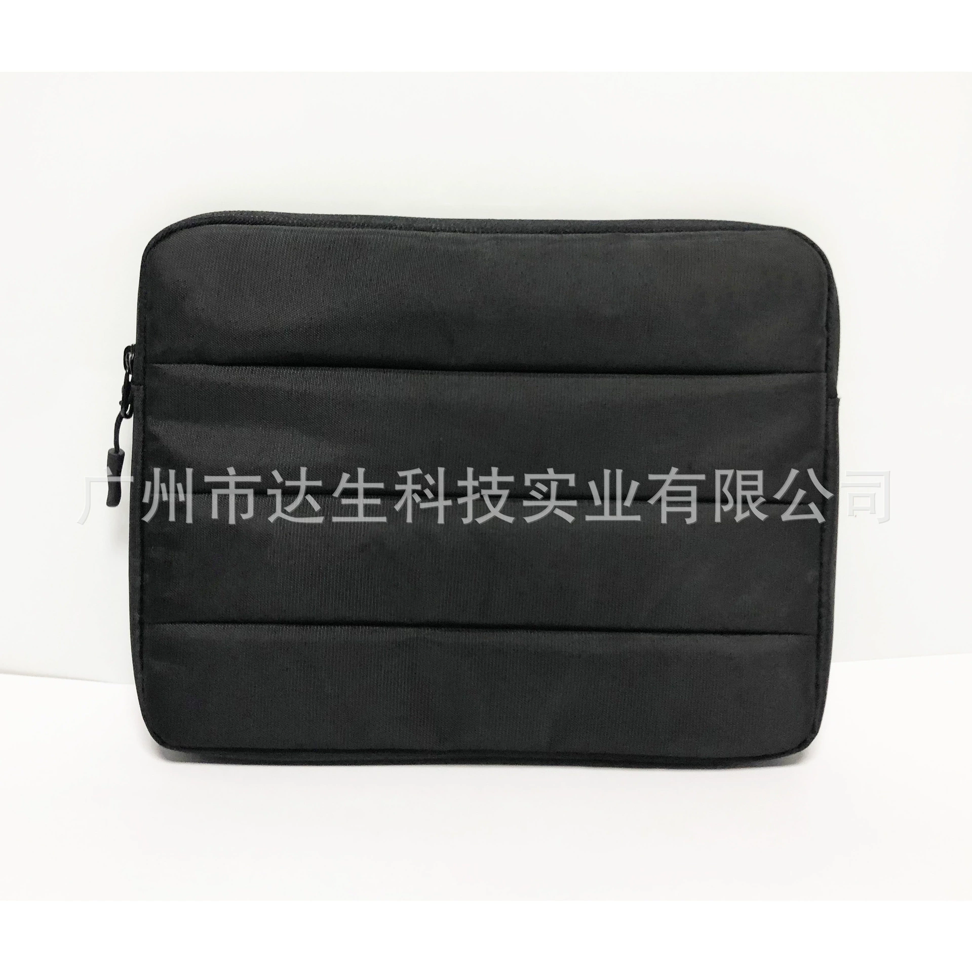 Планшет ноутбук, liner, 11 дюймов