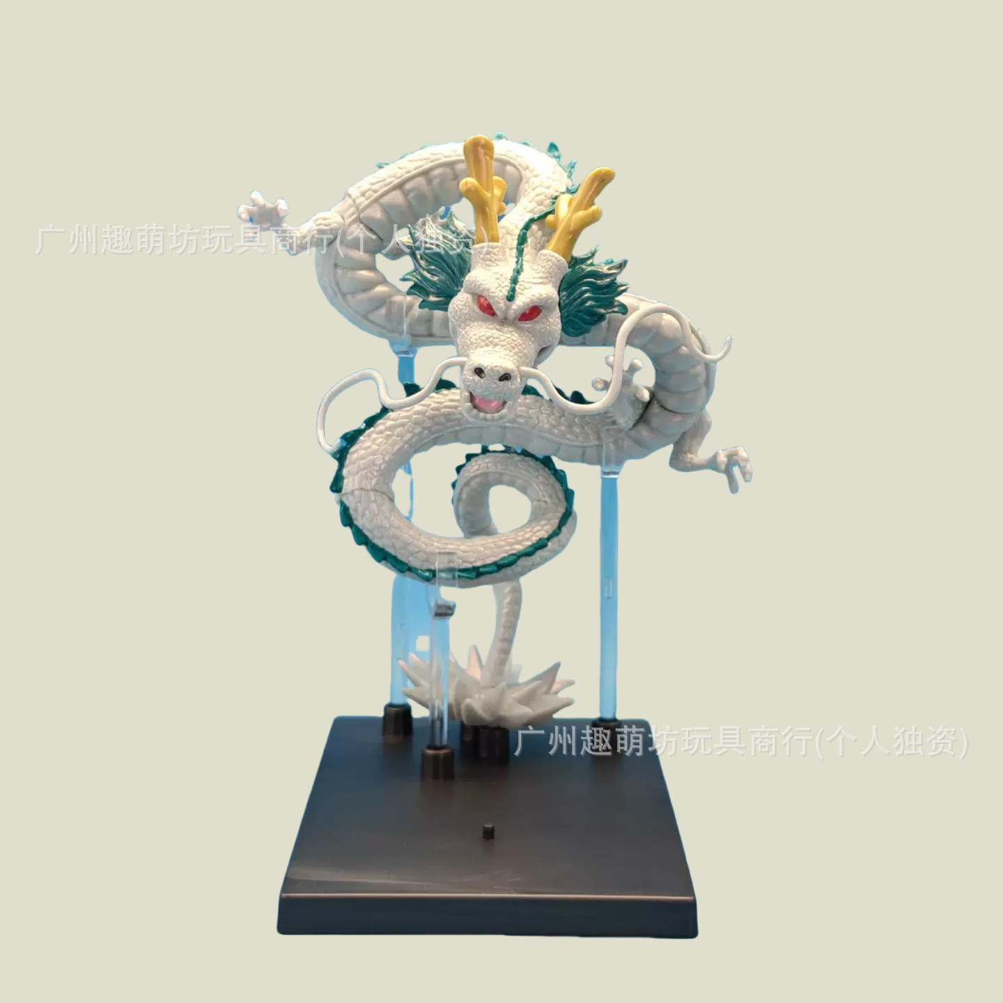 Figura modelo figura de animación bidimensional adornos lote pokemon una pieza Naruto juguete de moda