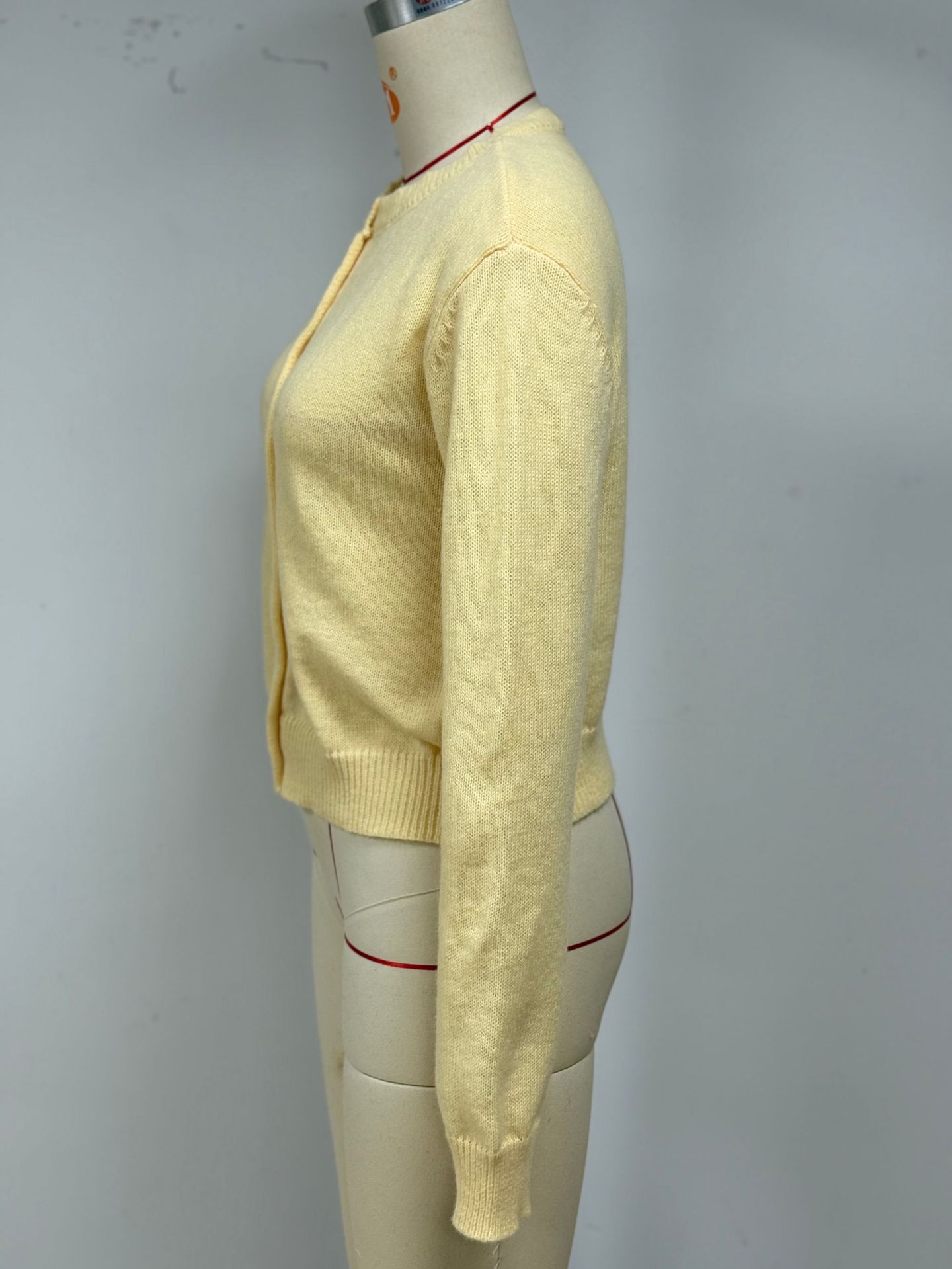 一键上货_20250814152829