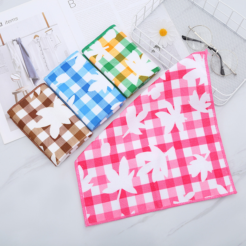 O1CN01C6wgEQ1kzNeZZlkm9_!!2213