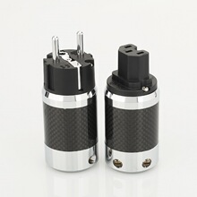 ̼�w�S�㙚W�˰l���Դ���^��������Դ�����^HiFi�WҎ�Դ�^