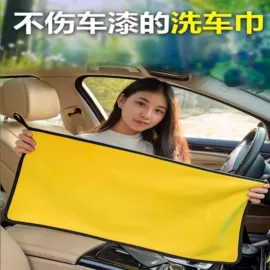 儿童读物;社科生活;四件套