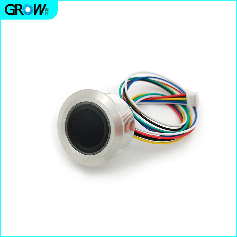 KL261+R558 ���Ʋ����ָ�ƿ��Ƽ̵������ ���͹��ĵ�·��