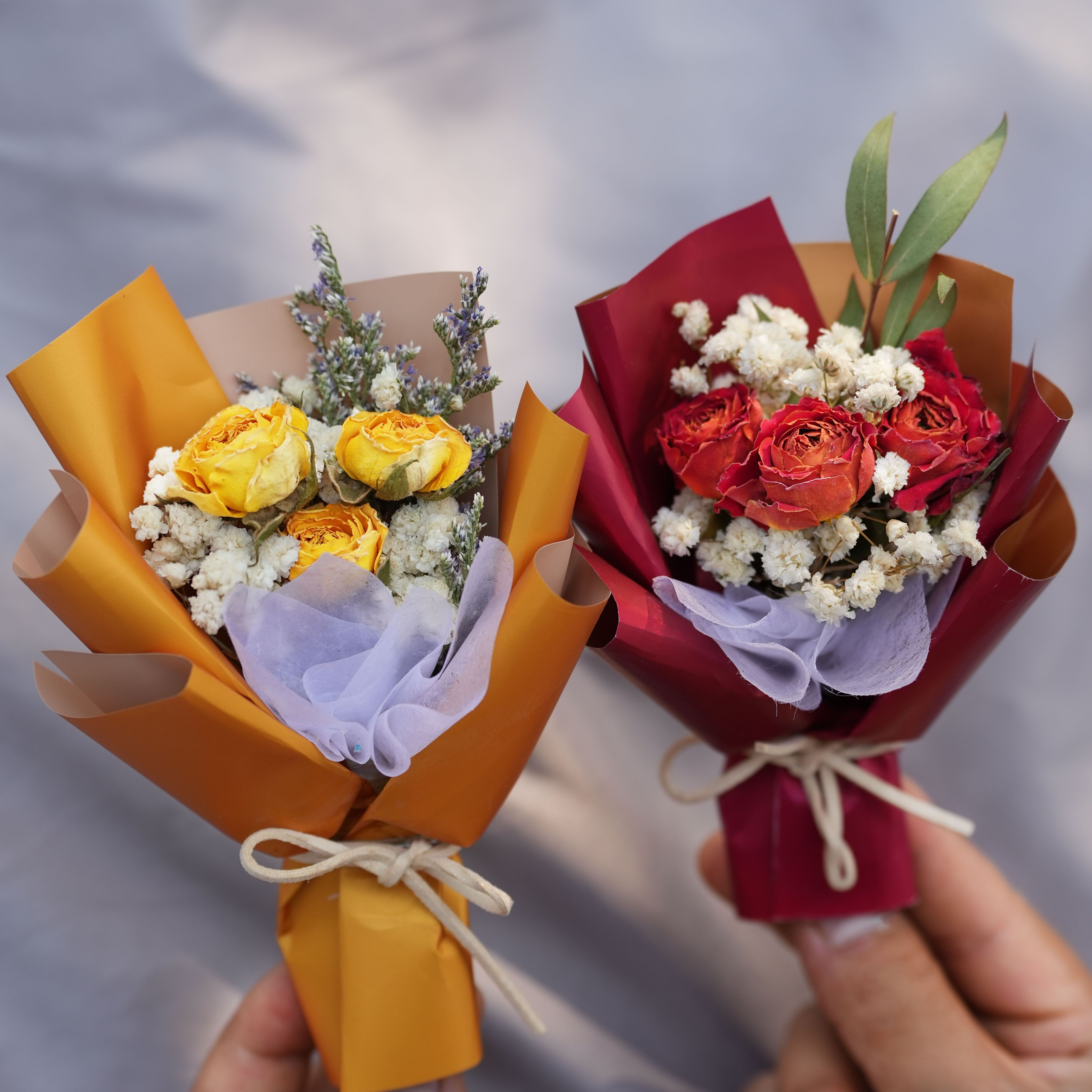 뜨거운 판매 A7+A1