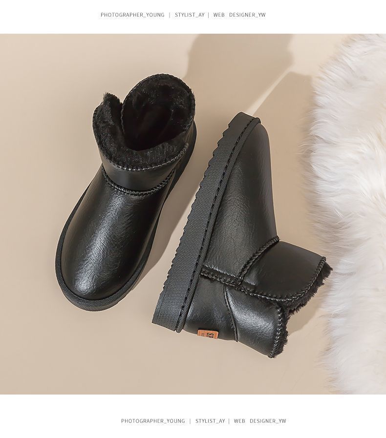 8aedfbc2-c1d4-4eab-a4ac-2e055af4fa5f.jpe