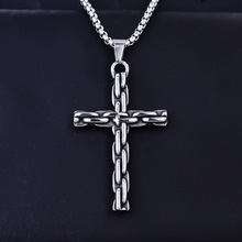 2025�¿�羳���u�䓚W���͹���ʿ�朲��P�ʮ�ּ��朲���ɫ