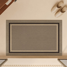 ��ˮ�|�����T�ڸ߼�ܛ������ԡ�ҷ����|�_�|ϴ���g�M�T�|�ٸɵ؉|