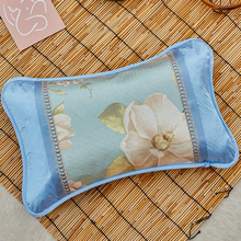 �������ϯ���^�o�i׵����о�ļ����˃�ͯС���^�ЌW�����၆�R�d