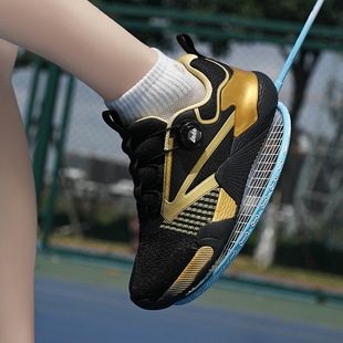 ͸���w����H�p����ë��ЬӖ���\����Ůͬ��W��Ь���m�W�����п�