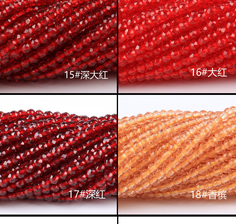 尖晶石刻面详情-1_11