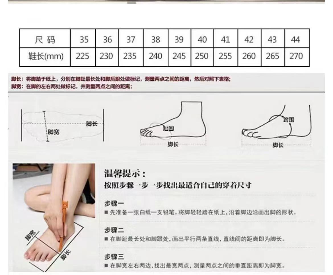 微信图片_20231013184803