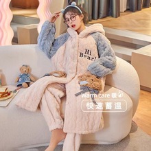 ����Ůɺ���q�Ӻ�ɐی����⴩������˯�ۼҾӷ����b��ͯ���b˯��