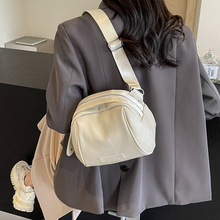 rдs͹ņμ2024ļ°ٴؐһl