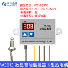 W3013΢���������¿������ܵ����¿���K�͸���ֲ����¯ͷ���ƿ���
