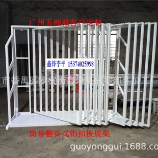 300300X۰չʾܴƬӰľTչܼɵչʾ؛