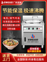 ���]����t����늟ṝ�ܶ๦�ܷ���ȼ������Ͱ����停���t�����C