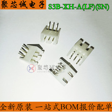 S3B-XH-A(LF)(SN) 3P S3B-XH-A ����B���� ��� �����