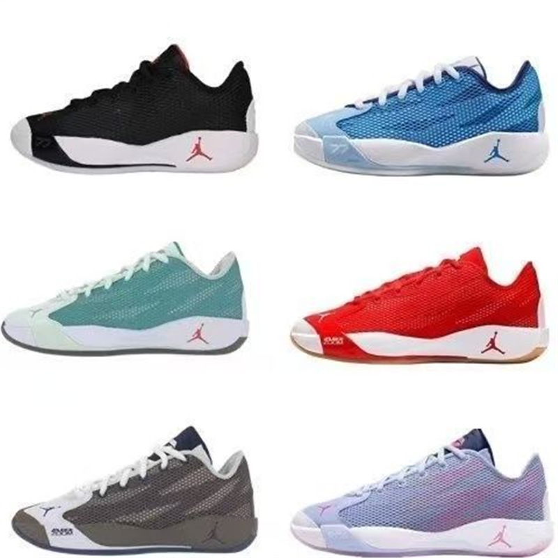 Pure Original LUKA 77 Luka Dončić 77 Low-Top Breathable Lightweight Cushioning Practical Men's Sports Basketball Shoes Pure Original LUKA 77 Luka Dončić 77 Low-Top Breathable Lightweight Cushioning Practical Men's Sports Basketball Shoes