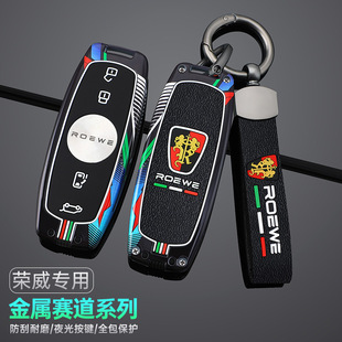 �m��춘s��耳���iMAX8�s��iMAX8ev�̄�܇�ۚ����ߙn������Ůʿ