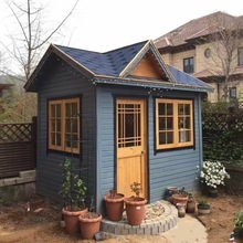 �Ɍ�ľ̼��ľ������¶̨�s���gľ�݃��﷿��ͤ���߷���ͤ����