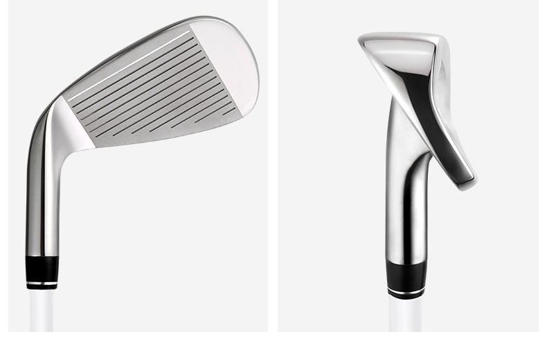 Gậy đánh golf trẻ em PGM cho bé trai và bé gái — JRTIG007-Peak Cat Black (bé trai 3-5 tuổi) [trục carbon], JRTIG007-Peak Cat Black (bé trai 6-8 tuổi) [trục carbon], JRTIG007-Peak Cat Black (bé trai 9-12 tuổi) [trục carbon], Jrtig007-Peak Cat Yellow (bé trai 3-5 tuổi) [trục carbon] chi tiết 12