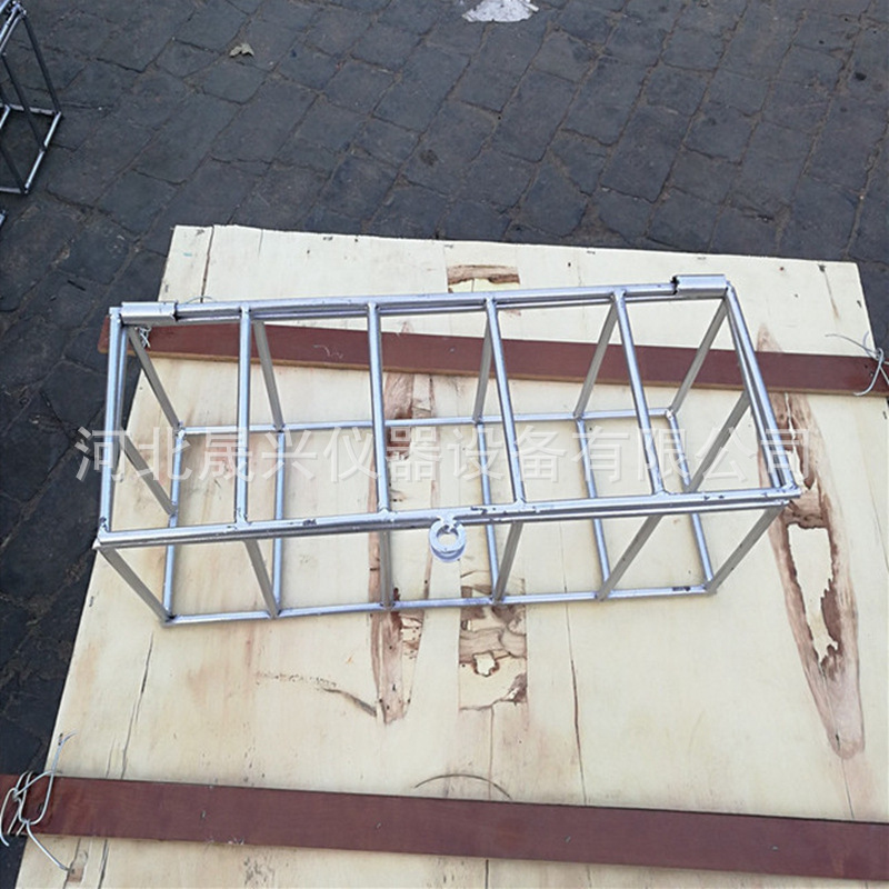 试块笼子 (1)_副本