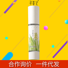 CӛJCzzޏ־zaˮԺJCz