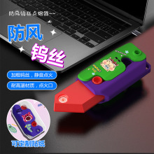 �}�������L�u�z�c���� �Ӵ��u�z �o���c�� �͸ߜز��| ���ܿ��