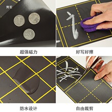 �����N�ڰ�����N�ٔ���5X5����D�c�ӈD���g�������۾�ƽ������