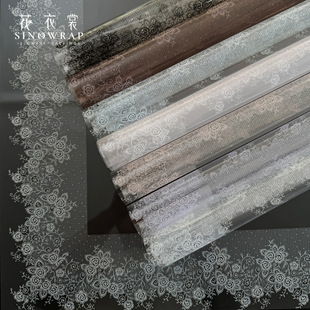 ������2026�¿�Ϸ������黨�ٽz������oppĤ�r�����b���F؛��