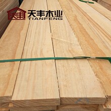 ݗ����ľ��o����ݗ����ľ��ľ�����бP�ϏS�������m��ľֱƴ��