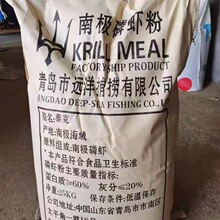 ���l�r�� ���r����ϼ��r�ی����Bֳ�~�Dˮ�a�Bֳ���ӄ� �ϘO�r��