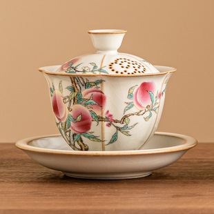 ��G�۲ʾ��������w���߆΂��ߙn���뎧�w���ù����߲��ݲ���