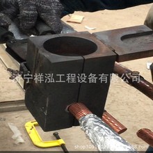 ۽^70/95/120/150/185/240ģ|۽^ģ