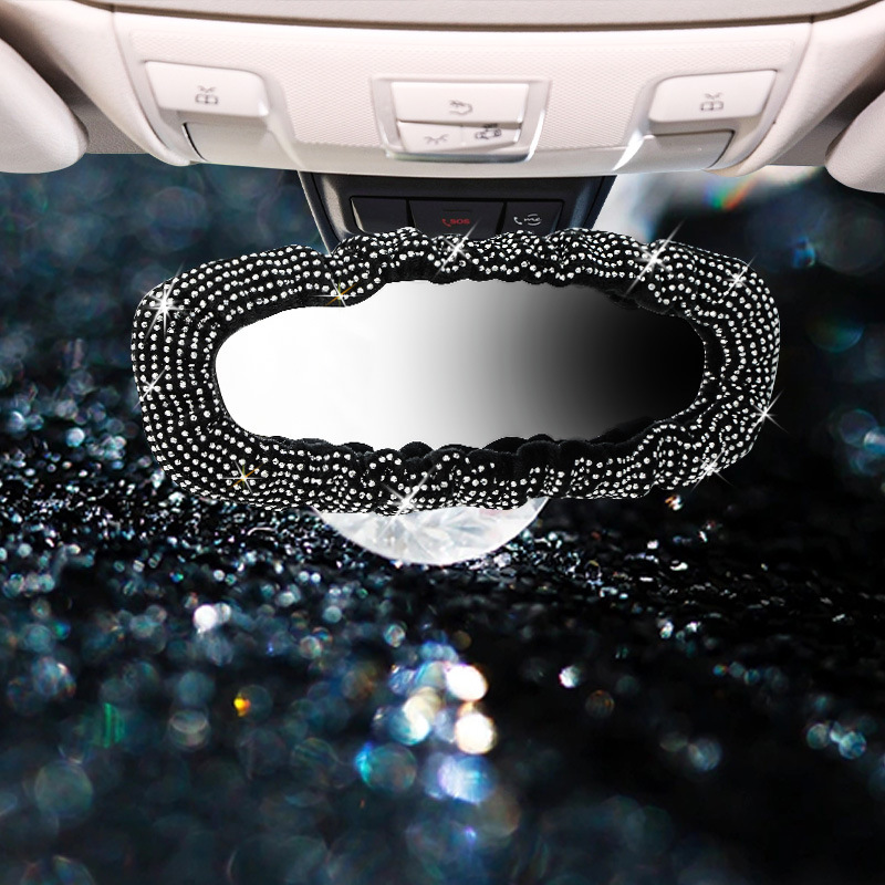 Reprehenderit qui in ea