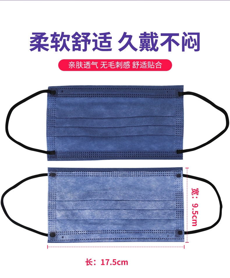 详情_08.jpg