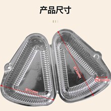 �����������κа��b�������ܺ����Ϻ�ǧ�ӵ����ͨ�ú決�~�ۺ���