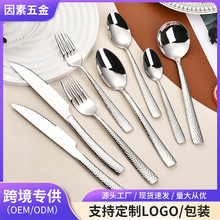 304���P����Ͳ;ߵ�����Ʒ�����b�Ӻ�ߙn�N�y�߼���ţ�ǵ�����